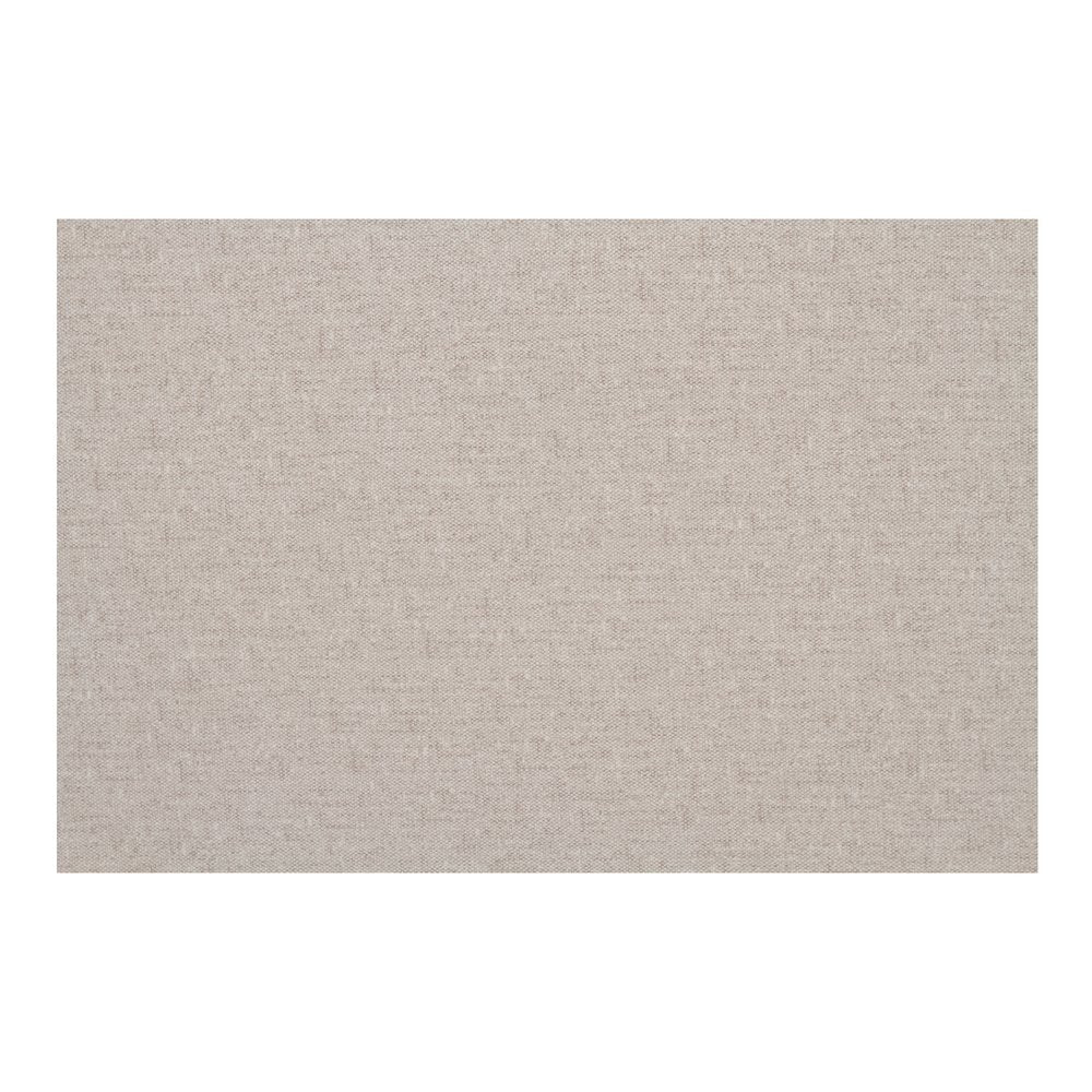Moes Home - Fable Slipcover Dining Banquette L-Shape Beige 96 in. - OA-1067-34 view 7