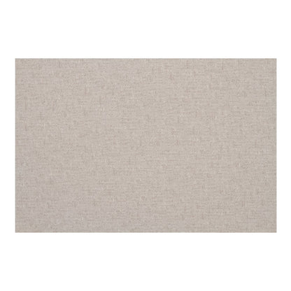 Moes Home - Fable Slipcover Dining Banquette L-Shape Beige 96 in. - OA-1067-34 view 7