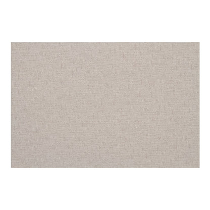 Moes Home - Fable Slipcover Dining Banquette U-Shape Beige 121 in. - OA-1071-34 view 7
