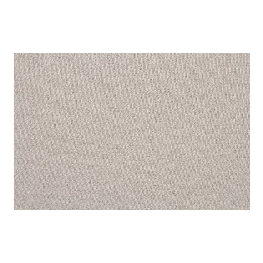 Moes Home - Fable Slipcover Dining Banquette U-Shape Beige 154 in. - OA-1073-34 view 7