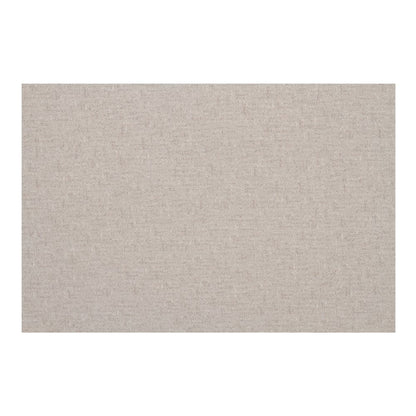 Moes Home - Fable Slipcover Dining Banquette U-Shape Beige 154 in. - OA-1073-34 view 7