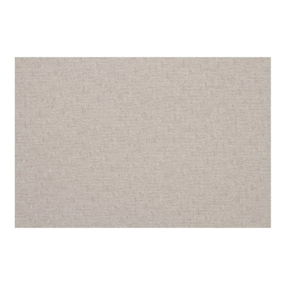 Moes Home - Fable Slipcover Dining Banquette U-Shape Beige 168 in. - OA-1066-34 view 7