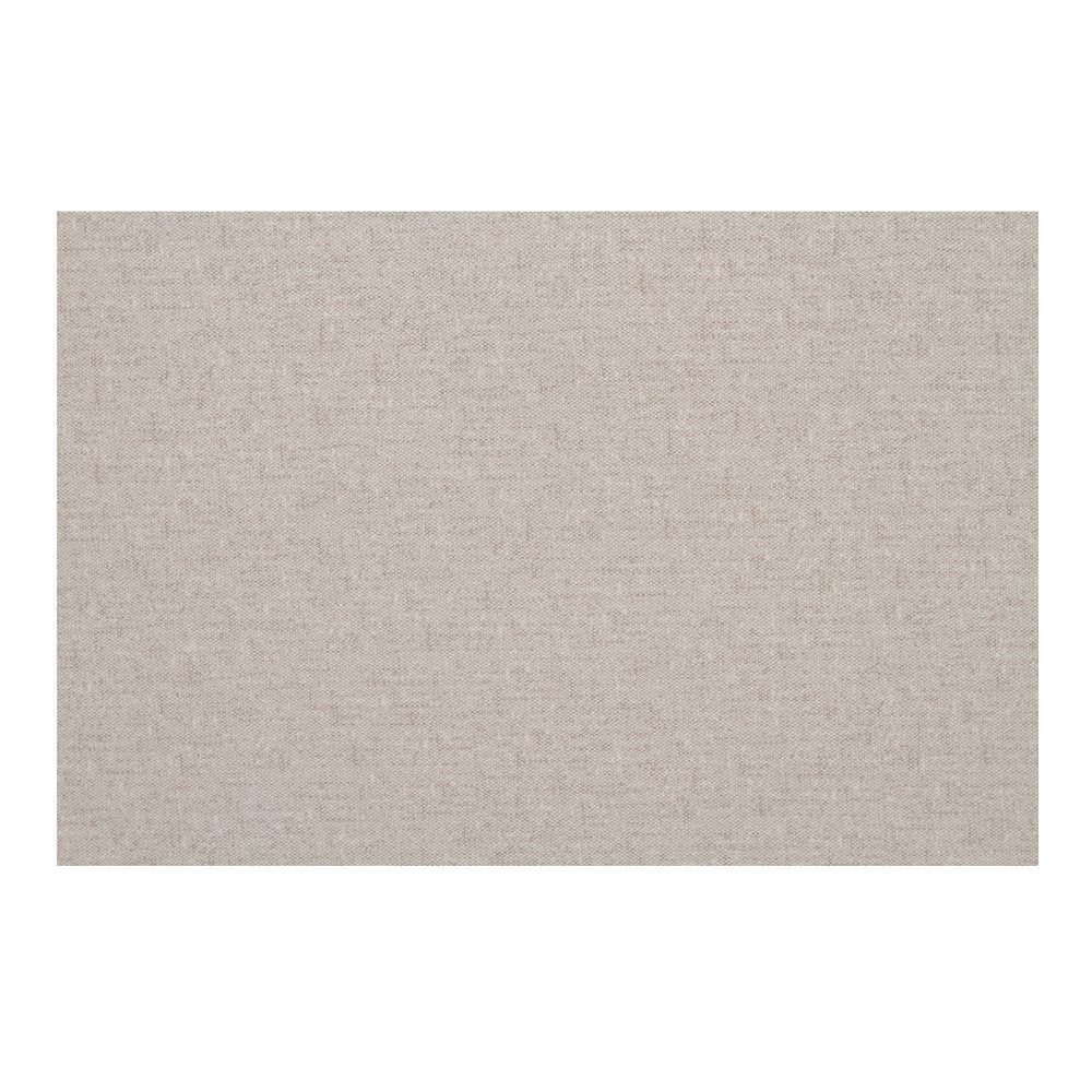 Moes Home - Fable Slipcover Dining Bench Beige - OA-1052-34 view 7