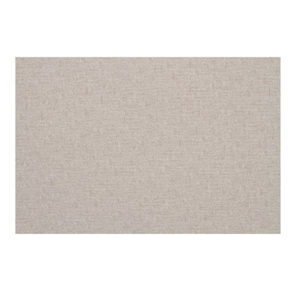 Moes Home - Fable Slipcover Dining Bench Beige - OA-1052-34 view 7