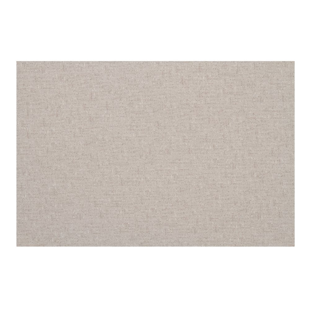 Moes Home - Fable Slipcover Dining Corner Chair Beige - OA-1055-34 view 7