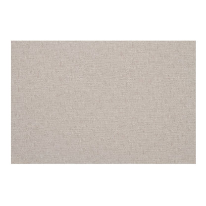 Moes Home - Fable Slipcover Dining Corner Chair Beige - OA-1055-34 view 7