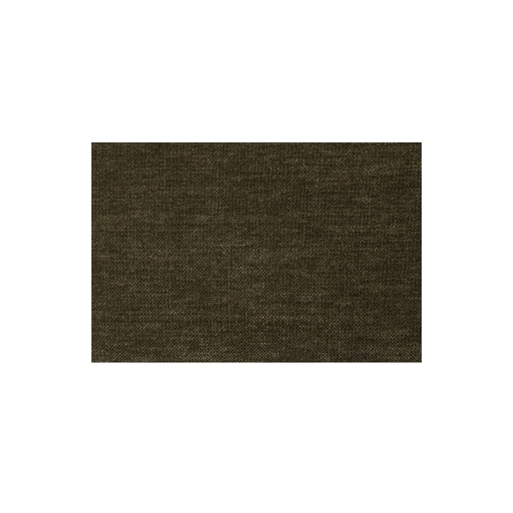 Moes Home - Farrow Sectional Cedar Green Left - FO-1058-27-L-0 view 7