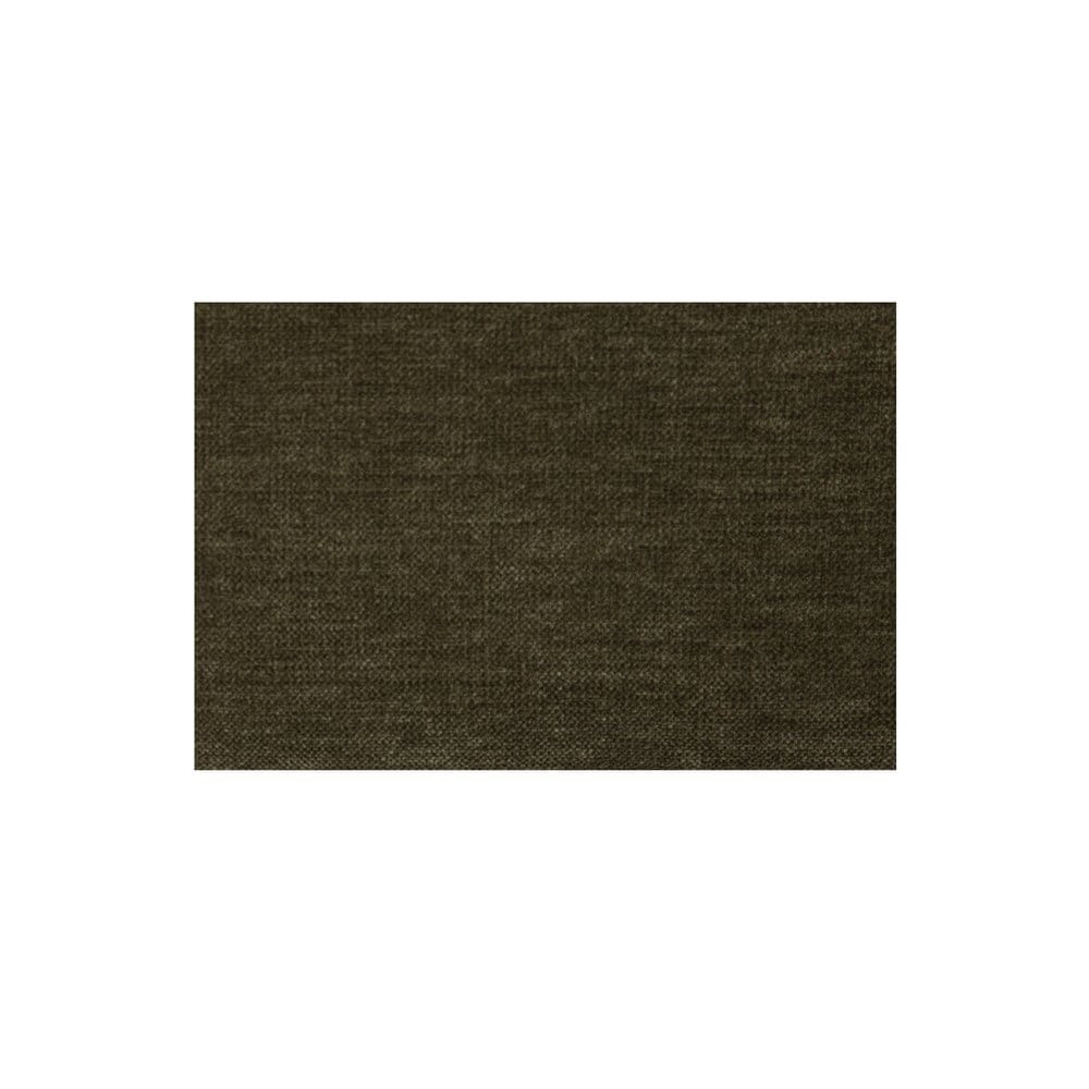 Moes Home - Farrow Sectional Cedar Green Right - FO-1058-27-R-0 view 7