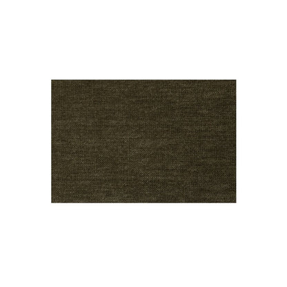 Moes Home - Farrow Sectional Cedar Green Right - FO-1058-27-R-0 view 7