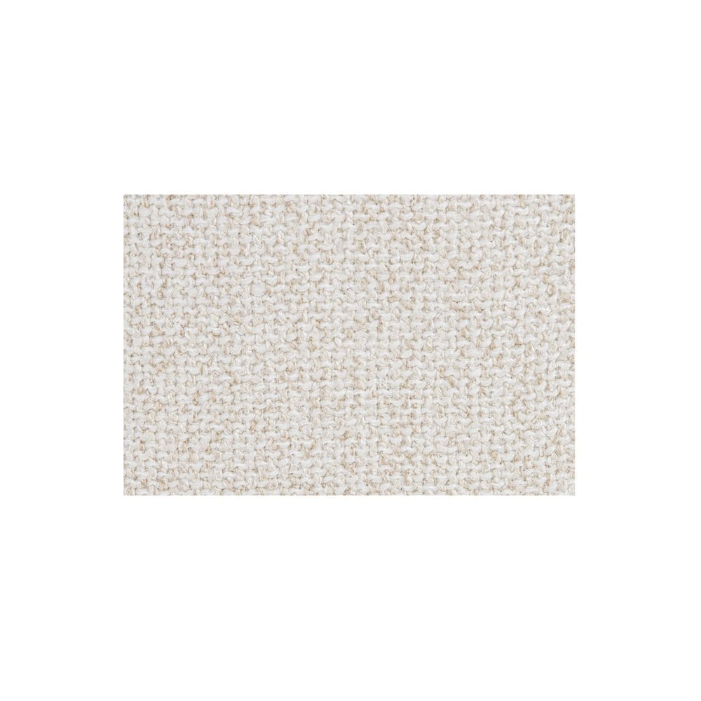 Moes Home - Farrow Sectional Flecked Oat Left - FO-1058-05-L-0 view 7