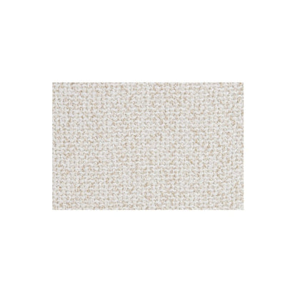 Moes Home - Farrow Sectional Flecked Oat Right - FO-1058-05-R-0 view 7