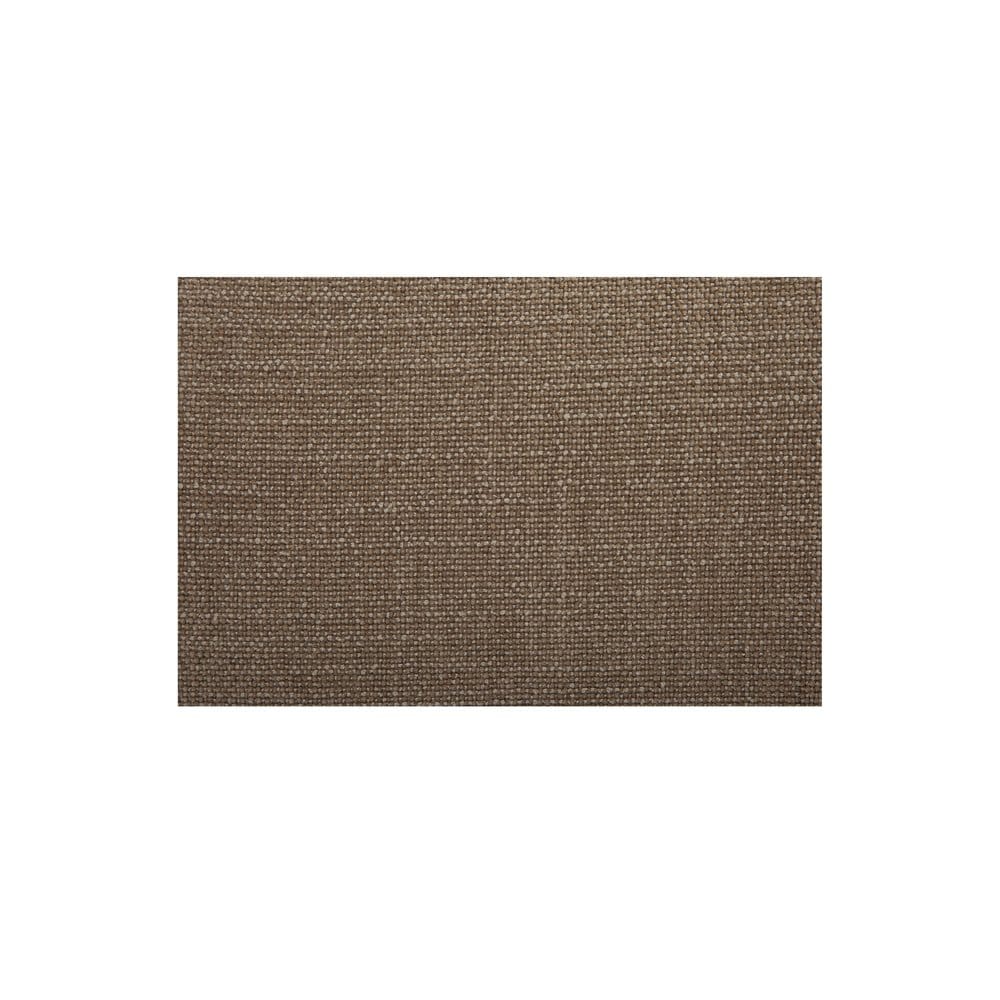 Moes Home - Farrow Sectional Taupe Left - FO-1058-39-L-0 view 7