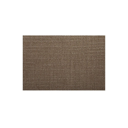 Moes Home - Farrow Sectional Taupe Left - FO-1058-39-L-0 view 7