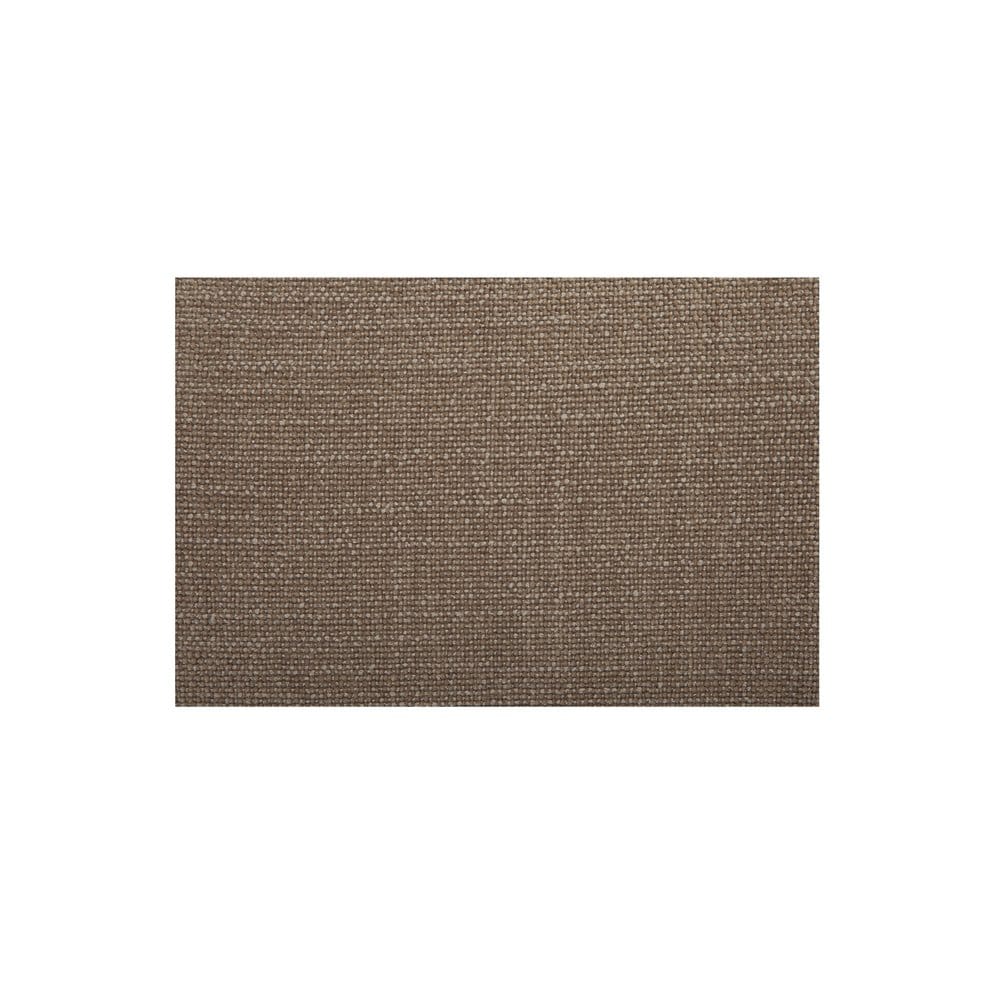 Moes Home - Farrow Sectional Taupe Right - FO-1058-39-R-0 view 7