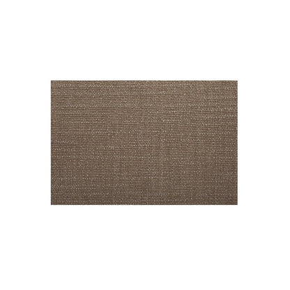 Moes Home - Farrow Sectional Taupe Right - FO-1058-39-R-0 view 7