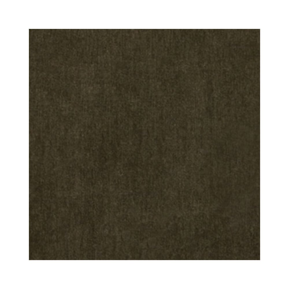 Moes Home - Farrow Sofa Cedar Green - FO-1057-27 view 9