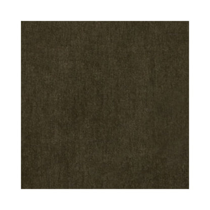 Moes Home - Farrow Sofa Cedar Green - FO-1057-27 view 9