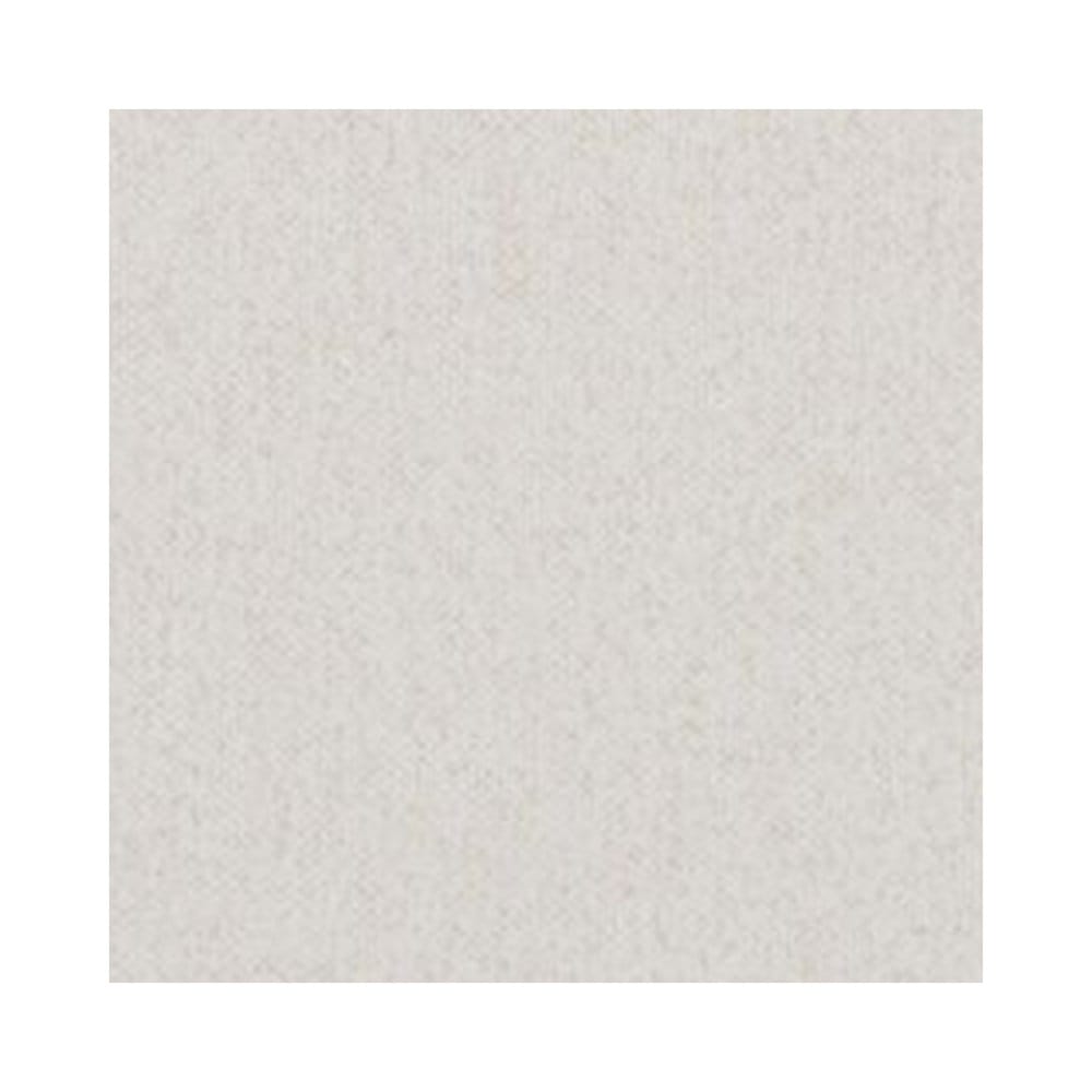 Moes Home - Farrow Sofa Flecked Oat - FO-1057-05 view 9