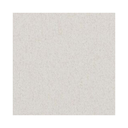 Moes Home - Farrow Sofa Flecked Oat - FO-1057-05 view 9
