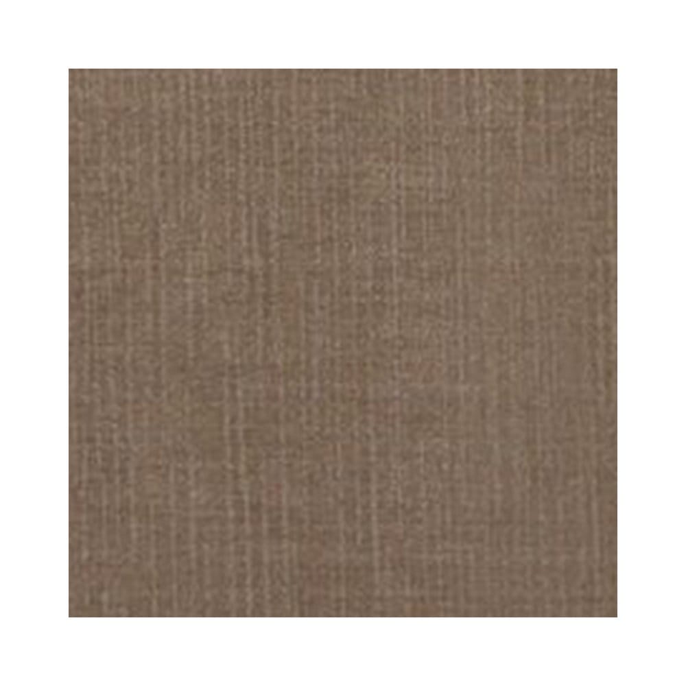 Moes Home - Farrow Sofa Taupe - FO-1057-39 view 7