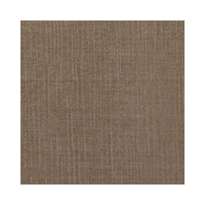 Moes Home - Farrow Sofa Taupe - FO-1057-39 view 7