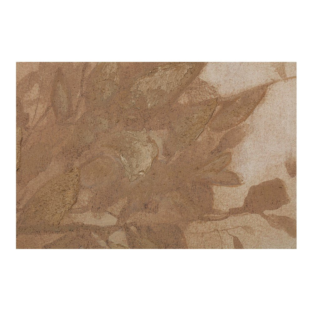 Moes Home - Fawn Framed Painting - WP-1327-37 view 5