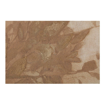 Moes Home - Fawn Framed Painting - WP-1327-37 view 5