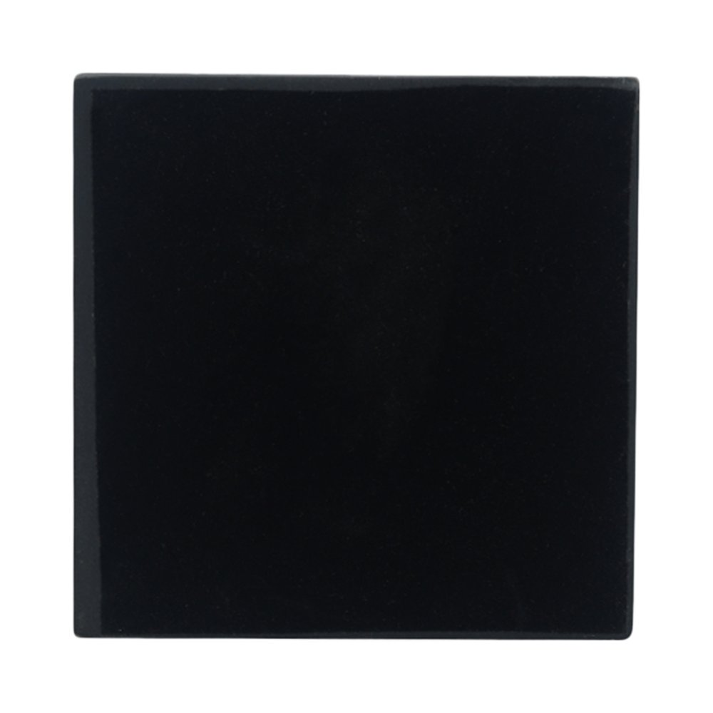 Moes Home - Fenn Sculpture Black - DD-1066-02 view 6
