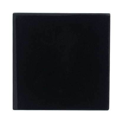 Moes Home - Fenn Sculpture Black - DD-1066-02 view 6