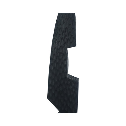 Moes Home - Fenn Sculpture Black - DD-1066-02 view 7