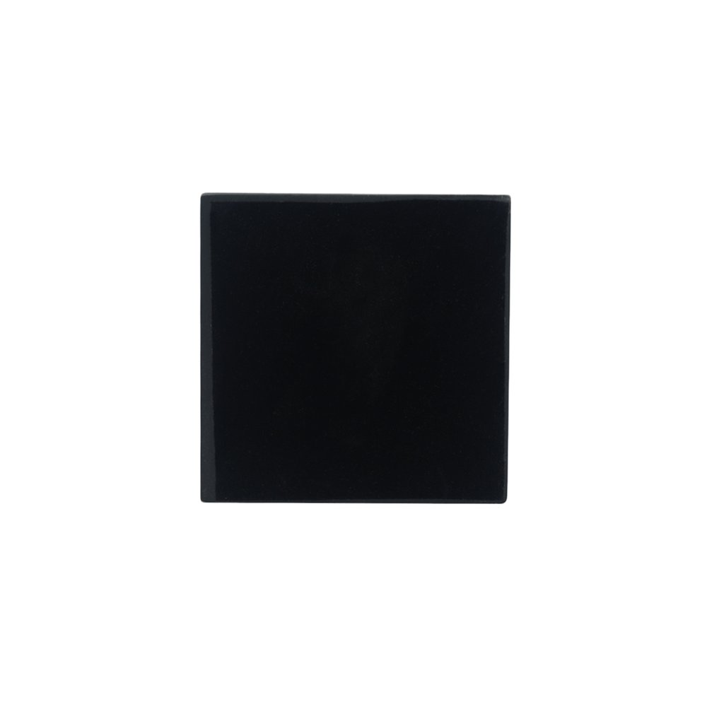 Moes Home - Fenn Sculpture Black - DD-1066-02 view 10