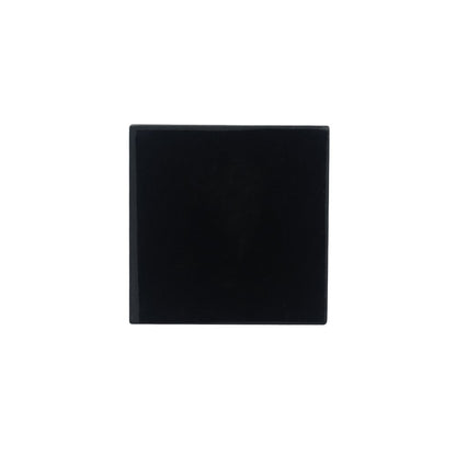 Moes Home - Fenn Sculpture Black - DD-1066-02 view 10