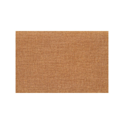 Moes Home - Finch Sofa Washed Pink - OA-1109-33 view 8