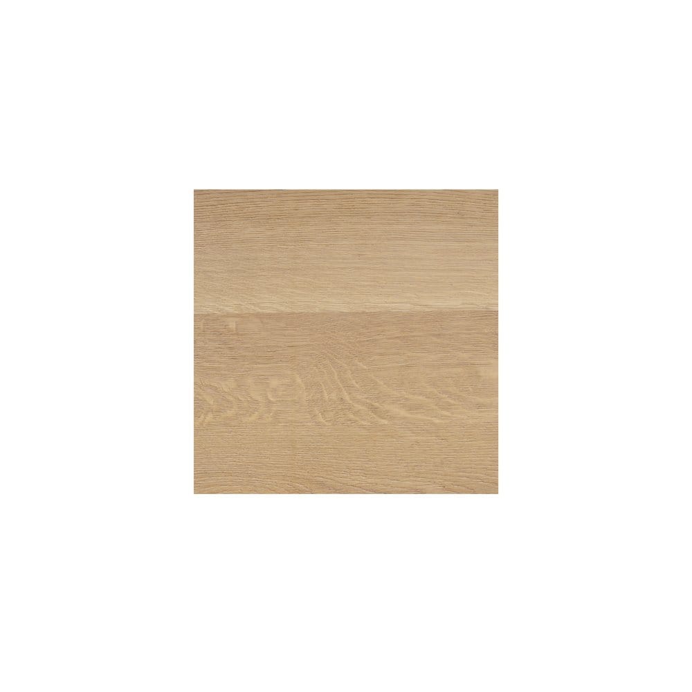 Moes Home - Fishbone Sideboard Natural - QM-1003-24 view 12