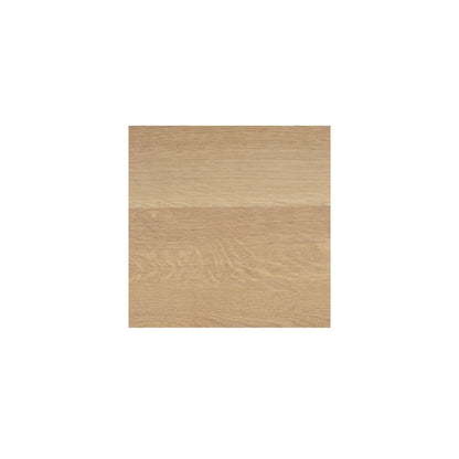 Moes Home - Fishbone Sideboard Natural - QM-1003-24 view 12
