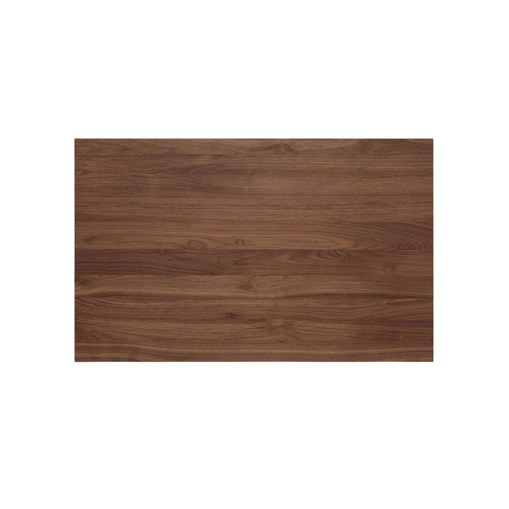 Moes Home - Folke Coffee Table Walnut - BC-1116-03 view 5