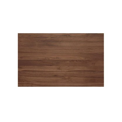 Moes Home - Folke Coffee Table Walnut - BC-1116-03 view 5