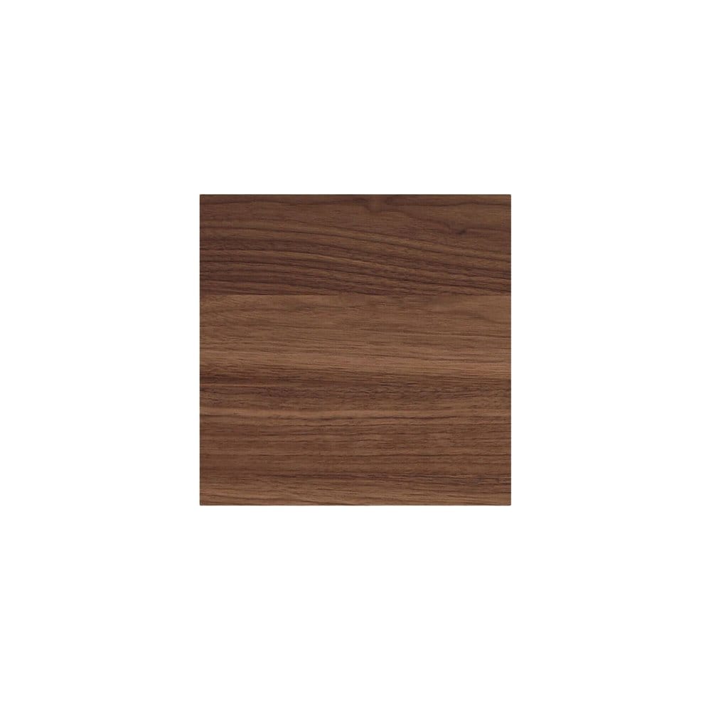 Moes Home - Folke Coffee Table Walnut - BC-1116-03 view 6