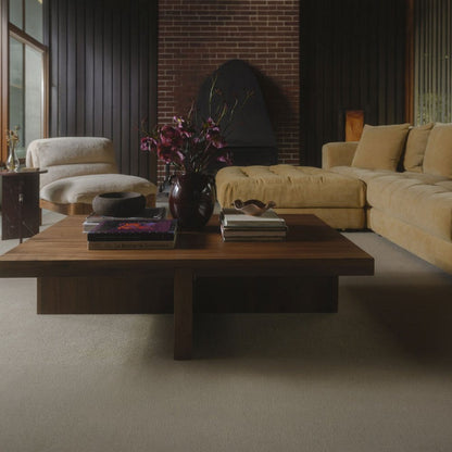 Moes Home - Folke Coffee Table Walnut - BC-1116-03 view 8