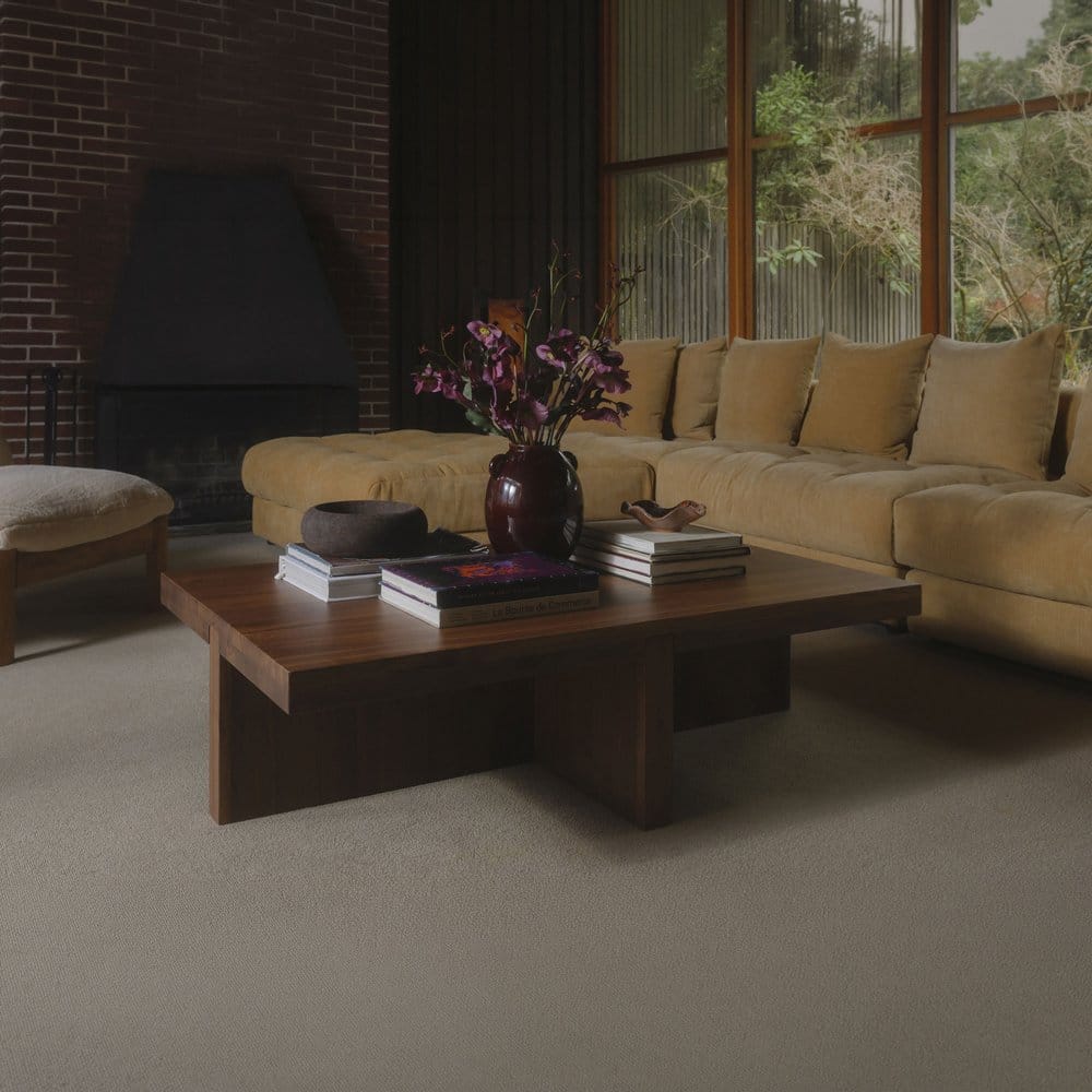 Moes Home - Folke Coffee Table Walnut - BC-1116-03 view 11