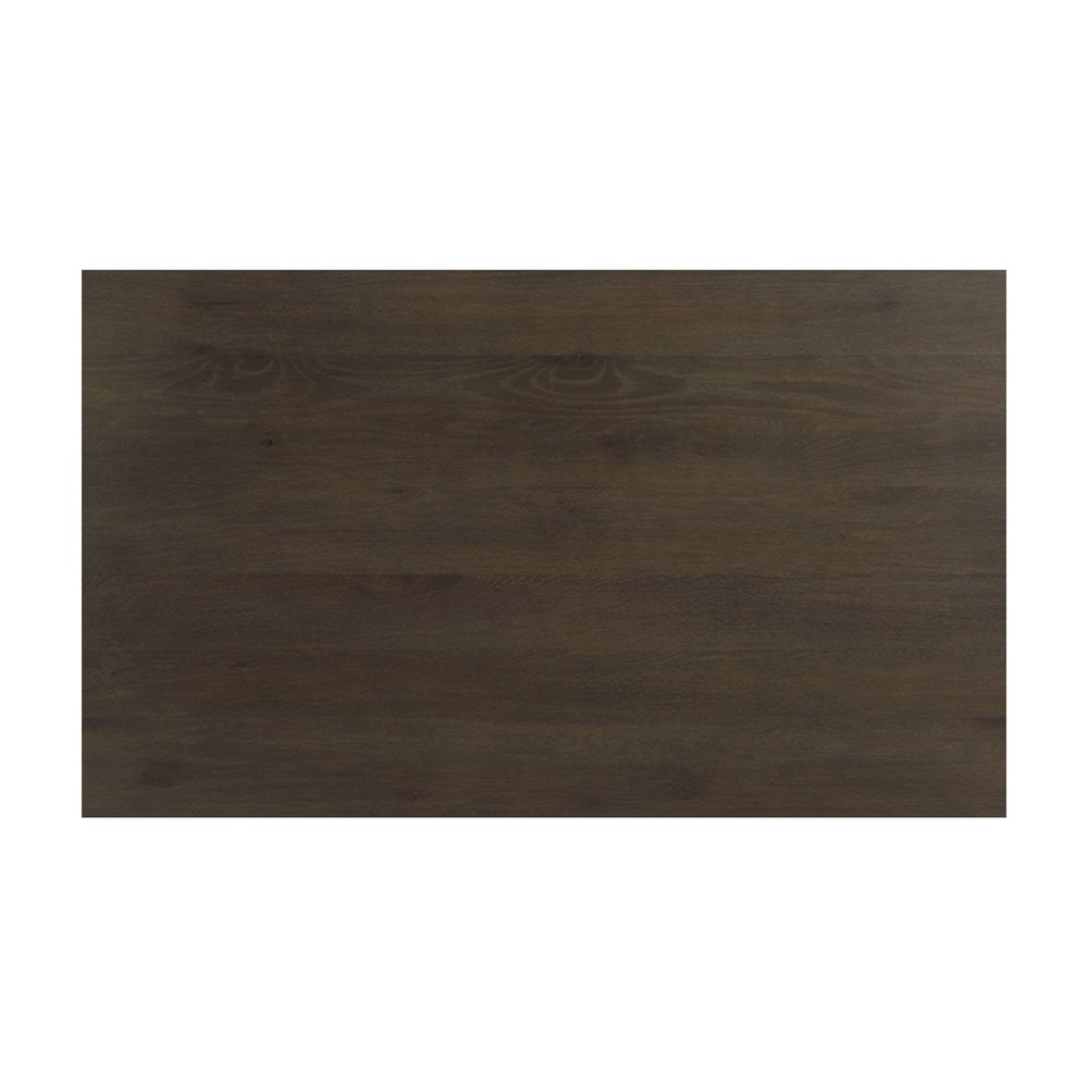 Moes Home - Folke Rectangular Coffee Table Dark Brown - BC-1116-21 view 7