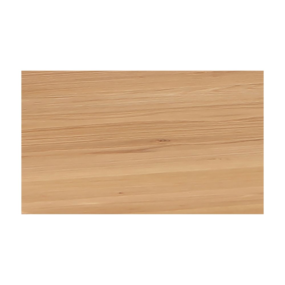 Moes Home - Folke Rectangular Coffee Table Natural - BC-1116-24 view 6