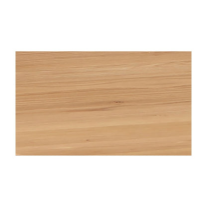 Moes Home - Folke Rectangular Coffee Table Natural - BC-1116-24 view 6
