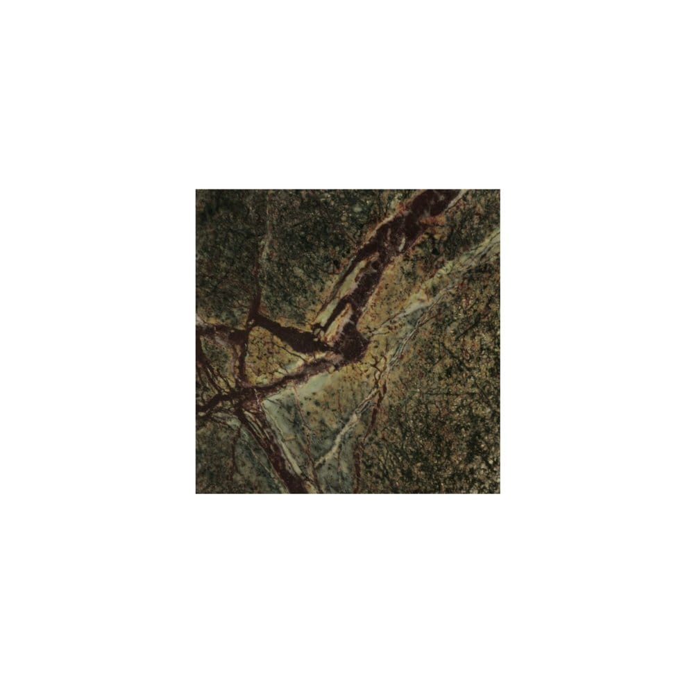 Moes Home - Forli Marble Box Rainforest Green - FI-1150-27 view 10