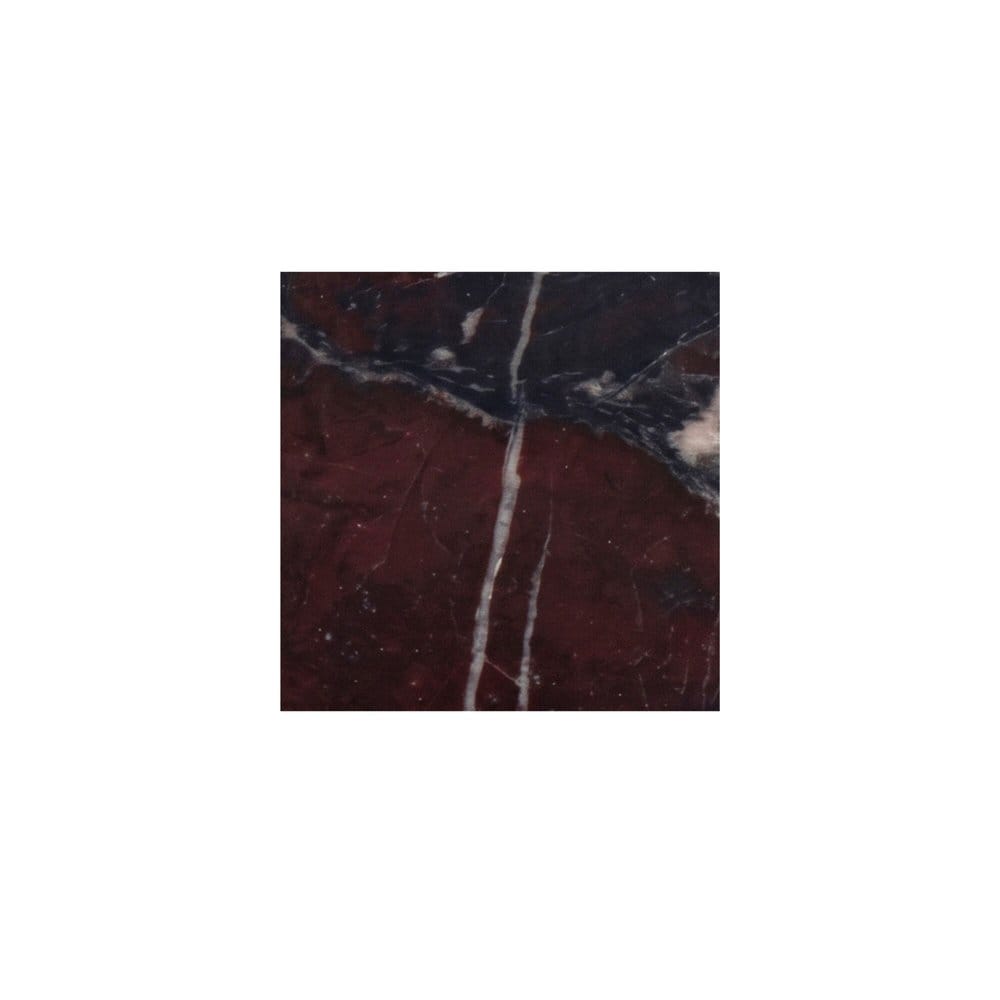 Moes Home - Forli Marble Box Red Levanto - FI-1150-22 view 8