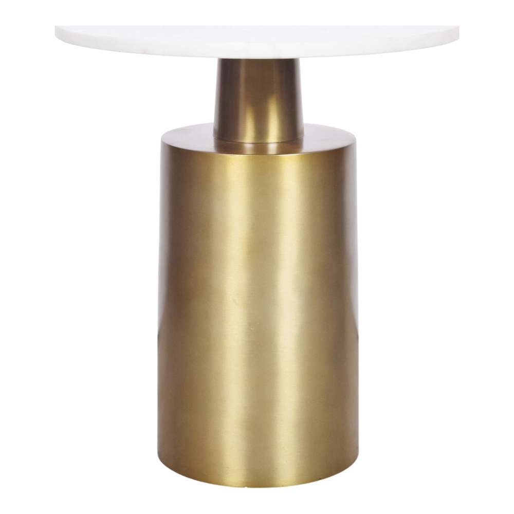 Moes Home - France Accent Table - FI-1106-43 veiw 1