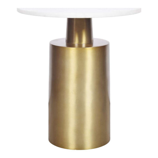Moes Home - France Accent Table - FI-1106-43 veiw 1