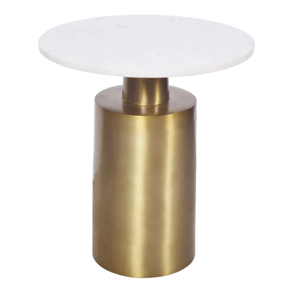 Moes Home - France Accent Table - FI-1106-43 veiw 2