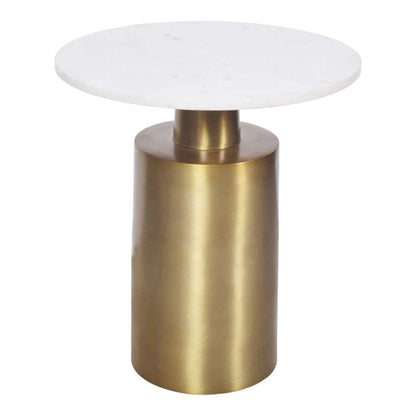 Moes Home - France Accent Table - FI-1106-43 veiw 2