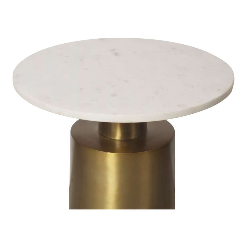 Moes Home - France Accent Table - FI-1106-43 veiw 3